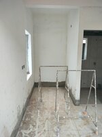 Servant Room 1