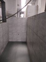 Utility 1