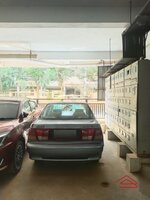 parkings 1