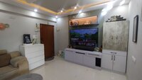 Hall 1