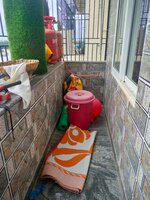 Balcony 2