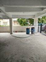 parkings 1