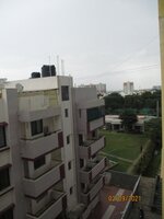 Balcony 2