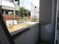 Sub Unit : balconies 1