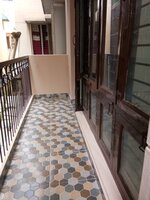 Balcony 2