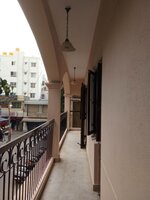 Balcony 2