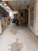 parkings 1