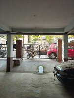 parkings 1