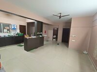 Hall 1