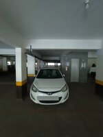 parkings 1