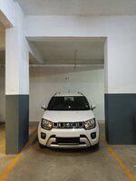 parkings 1