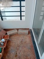 Balcony 2