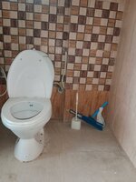 Bathroom 4