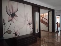 Hall 1