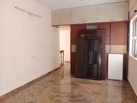 Hall 2