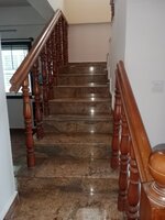 Hall 2