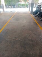 parkings 1