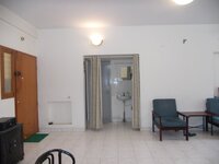 Hall 1