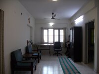 Hall 1
