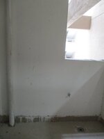 Utility 1