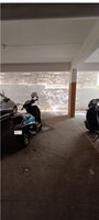 parkings 1