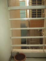 Balcony 2