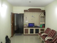 Hall 1