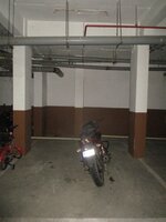 parkings 1