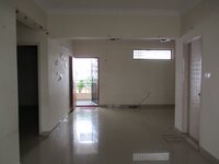 Hall 1
