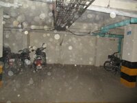 parkings 1
