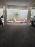 parkings 1