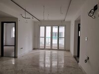 Hall 1