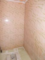 Sub Unit : Bathroom 1