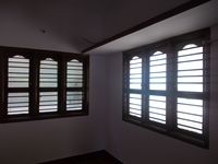 Sub Unit : Bedroom 1