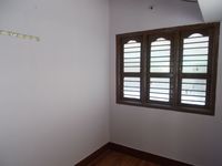 Sub Unit : Bedroom 1