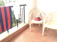 Balcony 3