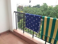 Balcony 2