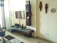 Hall 1