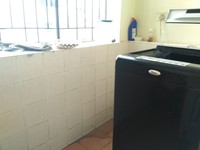 Utility 1