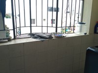 Utility 1