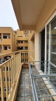 Balcony 2