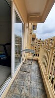 Balcony 2