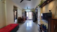 Hall 1