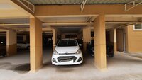 parkings 1