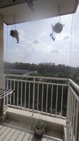 Balcony 2