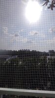 Balcony 2