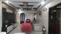 Hall 1