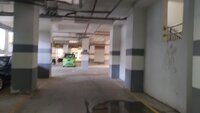 parkings 1