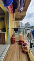 Balcony 2