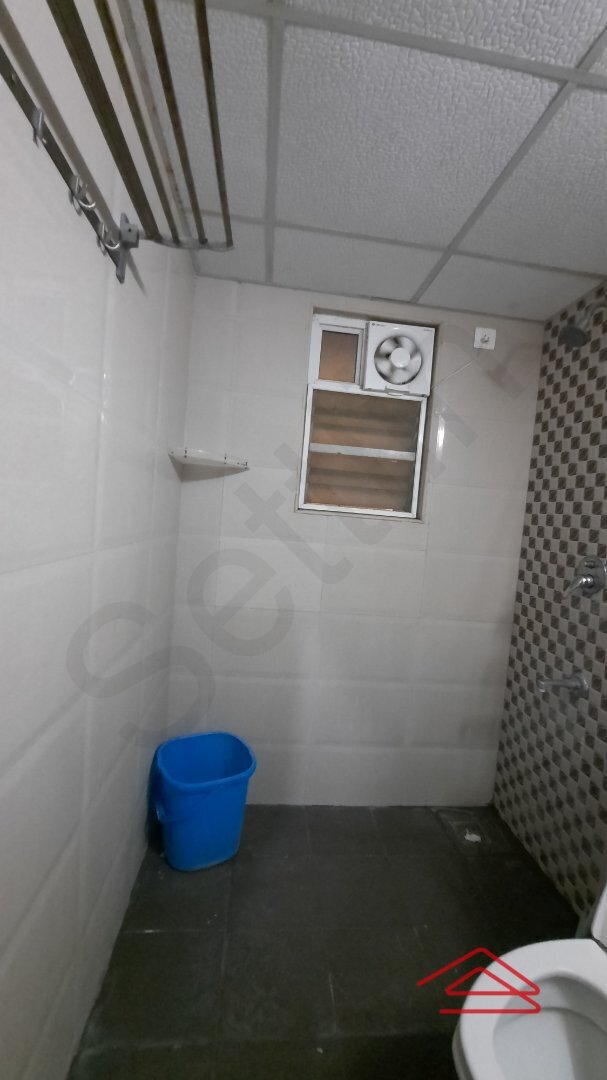 Bathroom 4